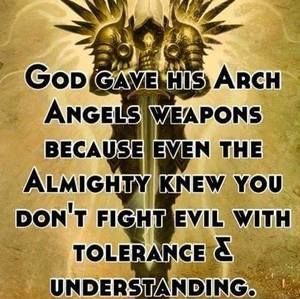 Meet your Posher, Bryan